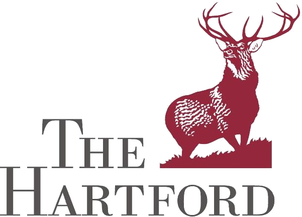The Hartford